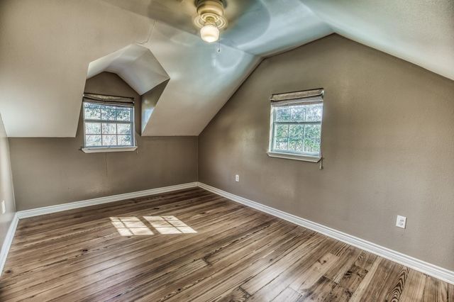 5507 Fm 529 Road, Bellville, TX 77418