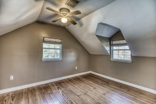 5507 Fm 529 Road, Bellville, TX 77418