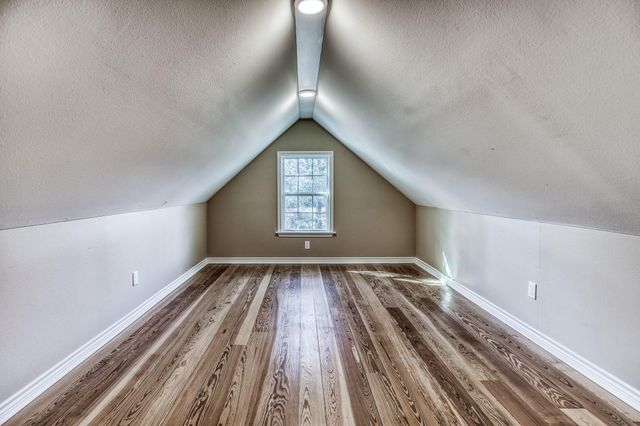 5507 Fm 529 Road, Bellville, TX 77418