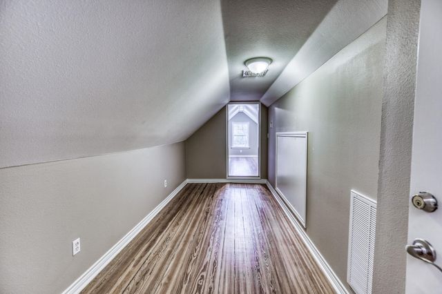 5507 Fm 529 Road, Bellville, TX 77418