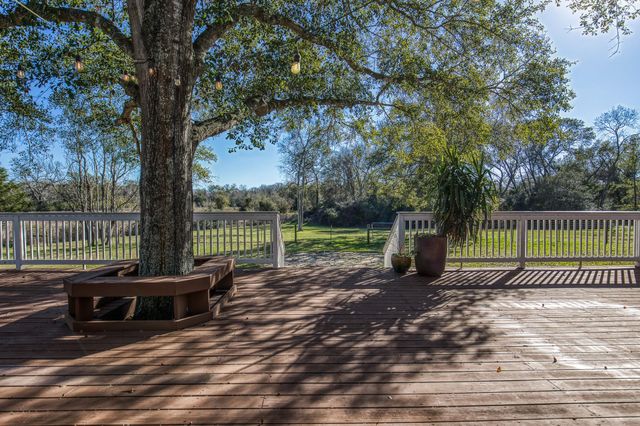 5507 Fm 529 Road, Bellville, TX 77418