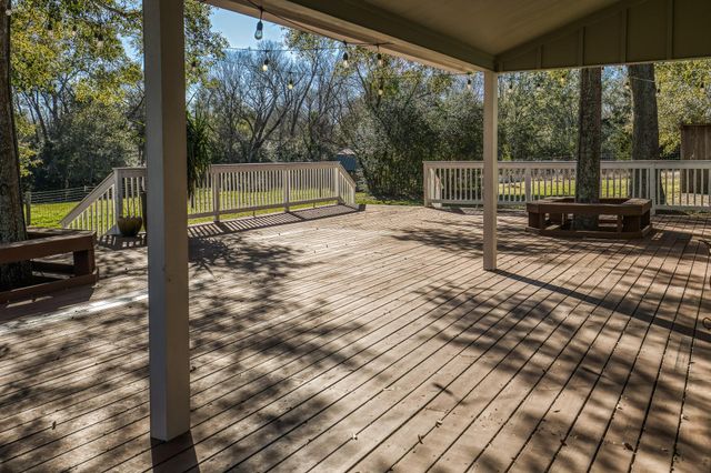 5507 Fm 529 Road, Bellville, TX 77418