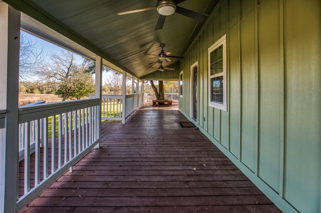 5507 Fm 529 Road, Bellville, TX 77418