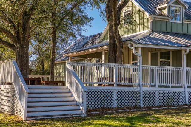 5507 Fm 529 Road, Bellville, TX 77418