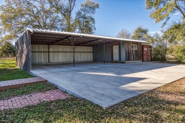 5507 Fm 529 Road, Bellville, TX 77418