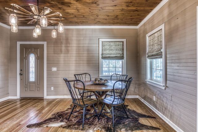 5507 Fm 529 Road, Bellville, TX 77418