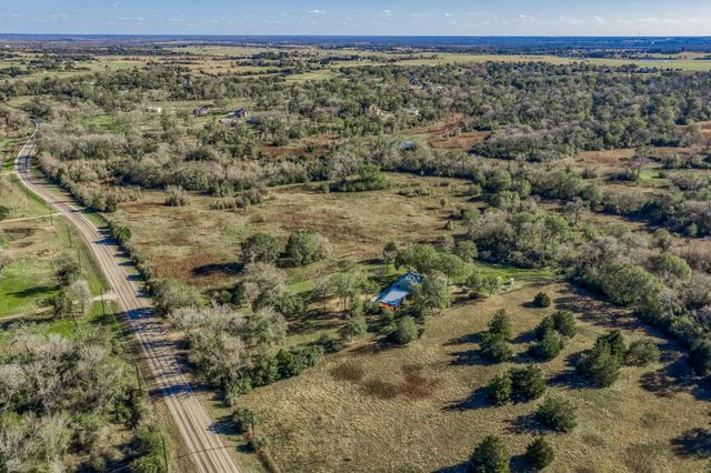 5507 Fm 529 Road, Bellville, TX 77418