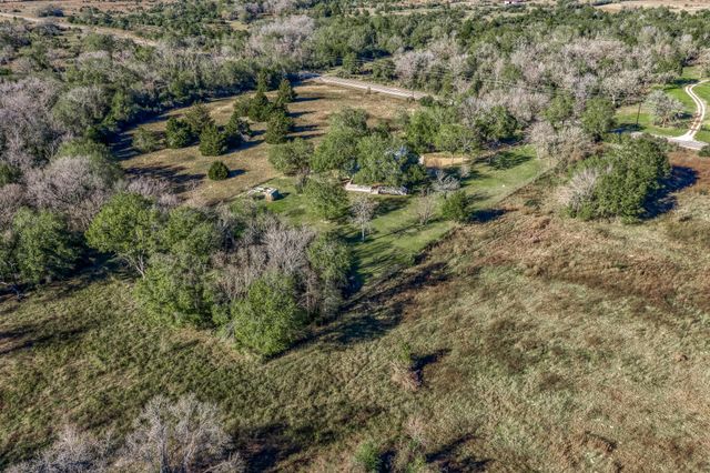 5507 Fm 529 Road, Bellville, TX 77418