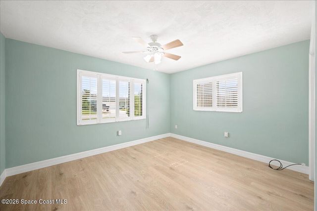 424 Cardinal Drive, Satellite Beach, FL 32937