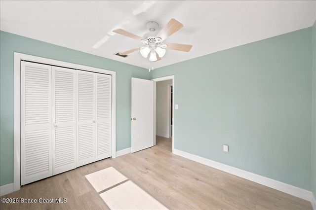424 Cardinal Drive, Satellite Beach, FL 32937