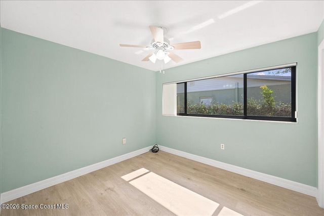 424 Cardinal Drive, Satellite Beach, FL 32937