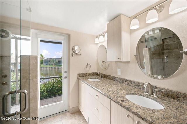 424 Cardinal Drive, Satellite Beach, FL 32937