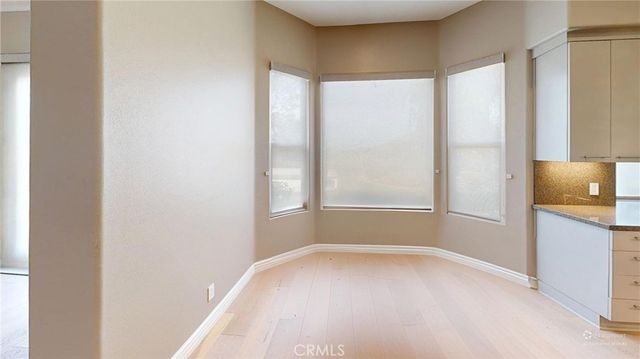 3339 Paseo Del Sol, Calabasas, CA 91302