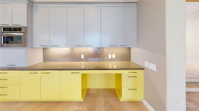 3339 Paseo Del Sol, Calabasas, CA 91302