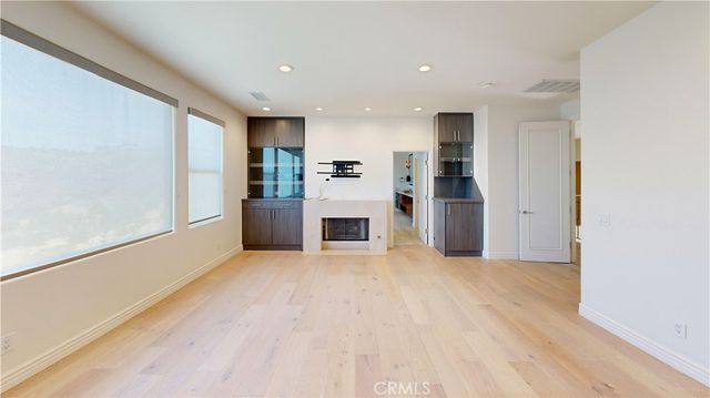 3339 Paseo Del Sol, Calabasas, CA 91302