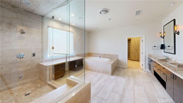 3339 Paseo Del Sol, Calabasas, CA 91302