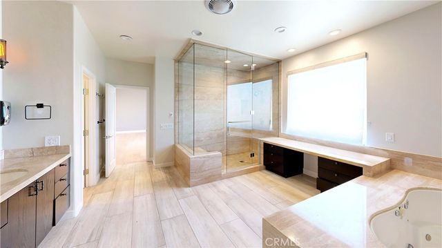 3339 Paseo Del Sol, Calabasas, CA 91302