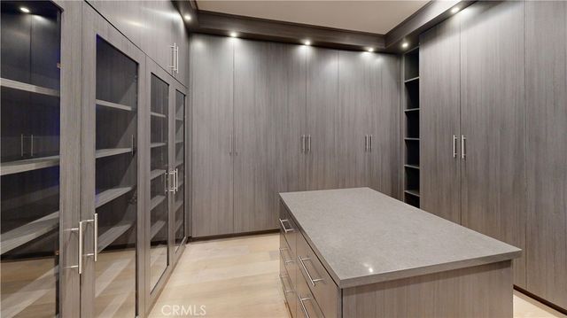 3339 Paseo Del Sol, Calabasas, CA 91302