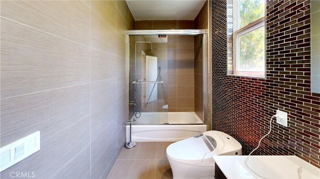 3339 Paseo Del Sol, Calabasas, CA 91302