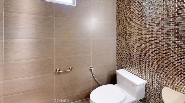 3339 Paseo Del Sol, Calabasas, CA 91302