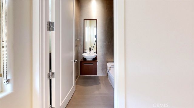 3339 Paseo Del Sol, Calabasas, CA 91302