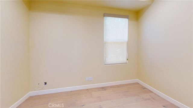 3339 Paseo Del Sol, Calabasas, CA 91302