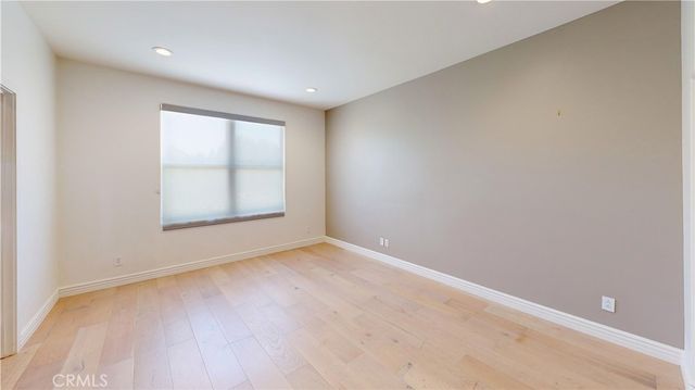 3339 Paseo Del Sol, Calabasas, CA 91302