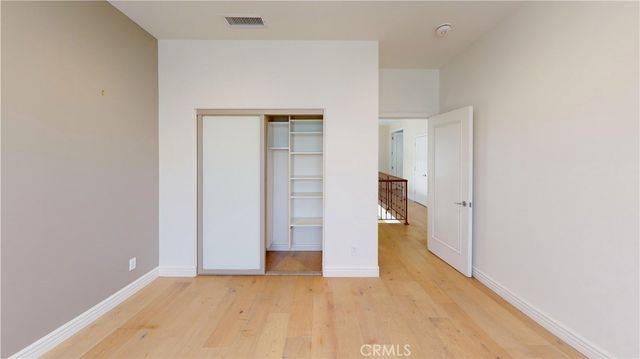 3339 Paseo Del Sol, Calabasas, CA 91302