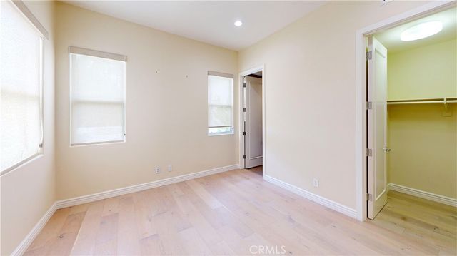 3339 Paseo Del Sol, Calabasas, CA 91302