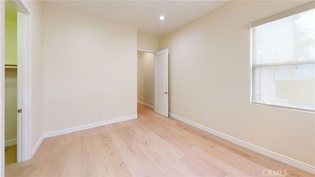 3339 Paseo Del Sol, Calabasas, CA 91302