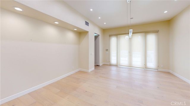 3339 Paseo Del Sol, Calabasas, CA 91302