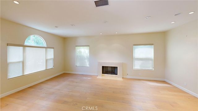 3339 Paseo Del Sol, Calabasas, CA 91302