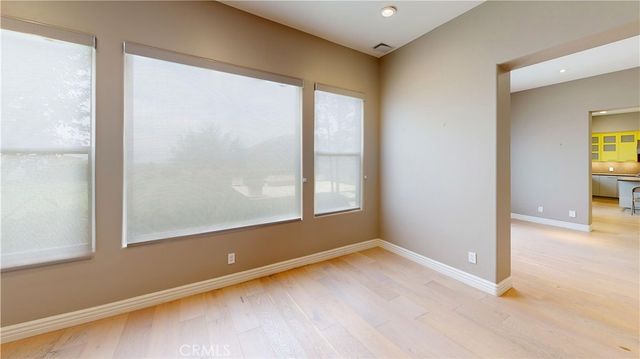 3339 Paseo Del Sol, Calabasas, CA 91302