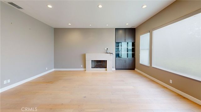 3339 Paseo Del Sol, Calabasas, CA 91302