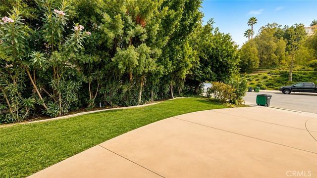 3339 Paseo Del Sol, Calabasas, CA 91302