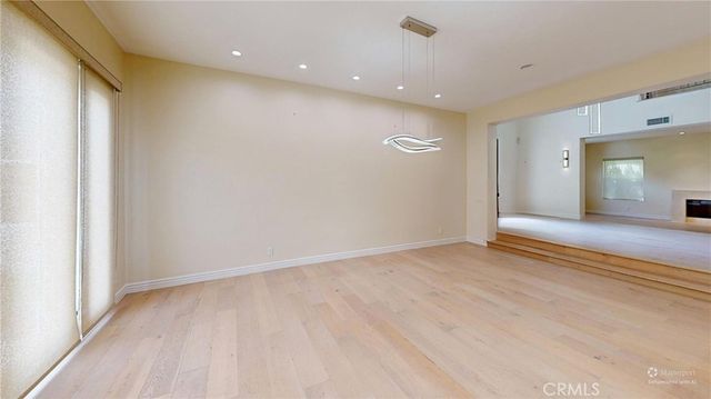 3339 Paseo Del Sol, Calabasas, CA 91302