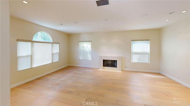 3339 Paseo Del Sol, Calabasas, CA 91302