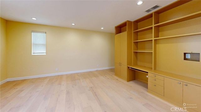 3339 Paseo Del Sol, Calabasas, CA 91302