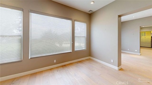3339 Paseo Del Sol, Calabasas, CA 91302