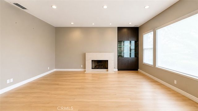 3339 Paseo Del Sol, Calabasas, CA 91302