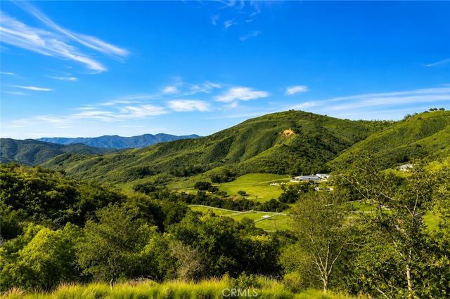 3339 Paseo Del Sol, Calabasas, CA 91302