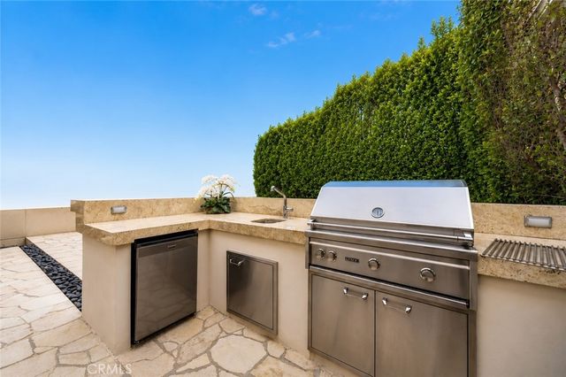 3339 Paseo Del Sol, Calabasas, CA 91302