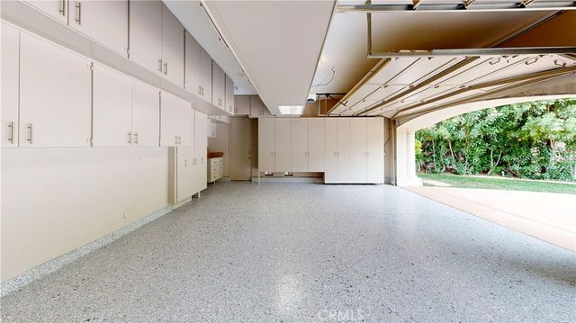 3339 Paseo Del Sol, Calabasas, CA 91302