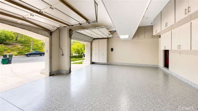 3339 Paseo Del Sol, Calabasas, CA 91302