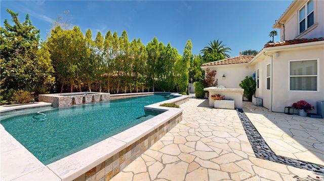 3339 Paseo Del Sol, Calabasas, CA 91302