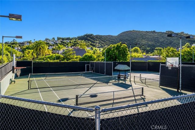 3339 Paseo Del Sol, Calabasas, CA 91302