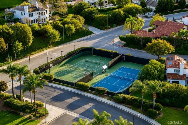 3339 Paseo Del Sol, Calabasas, CA 91302