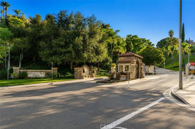 3339 Paseo Del Sol, Calabasas, CA 91302