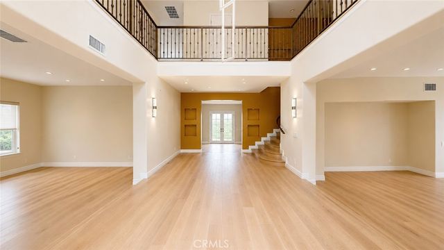 3339 Paseo Del Sol, Calabasas, CA 91302