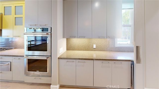3339 Paseo Del Sol, Calabasas, CA 91302